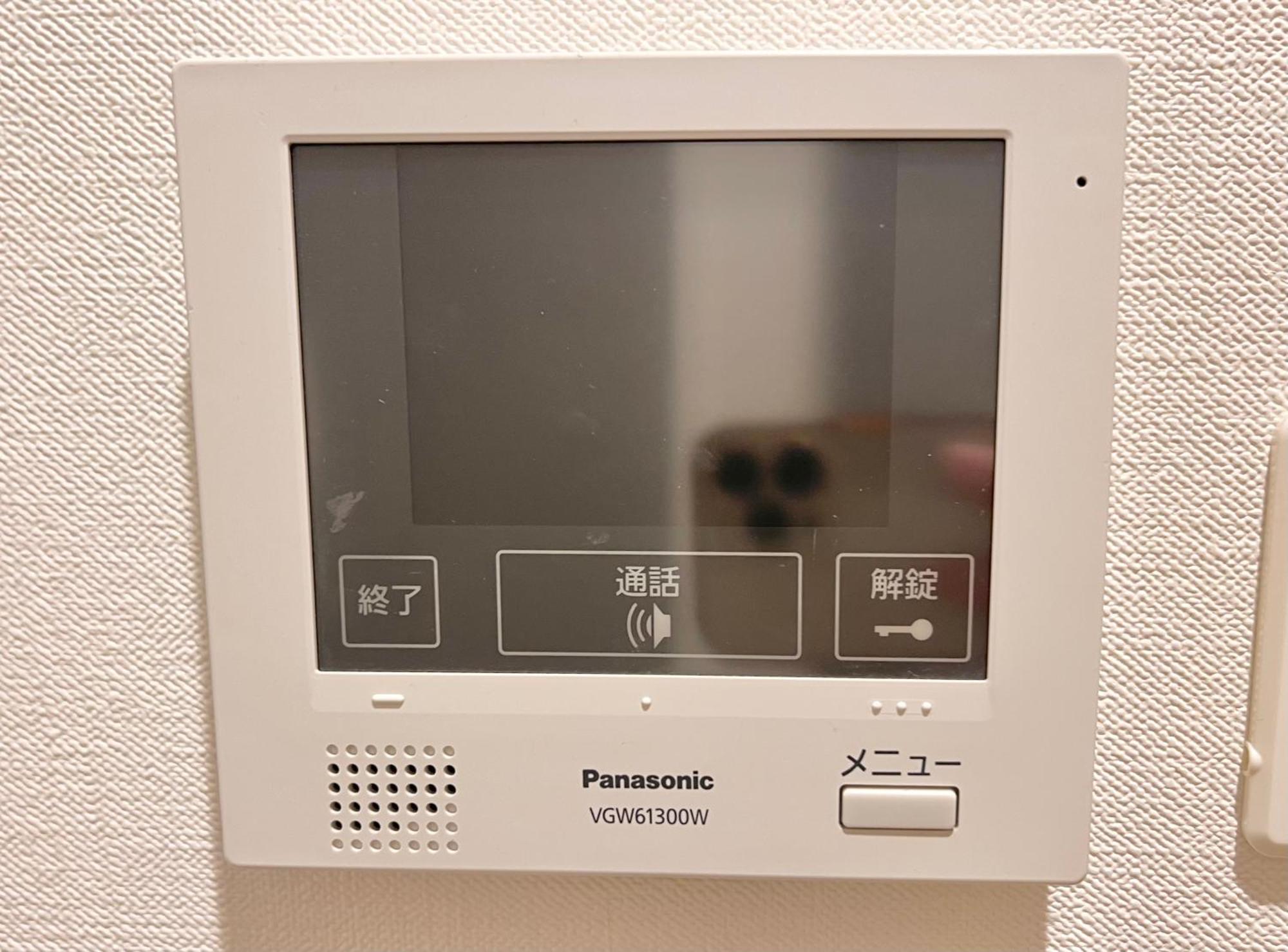 秋葉原201ー民泊bnbー秋葉原や浅草が徒歩圏ですー無料wifi Tóquio Exterior foto