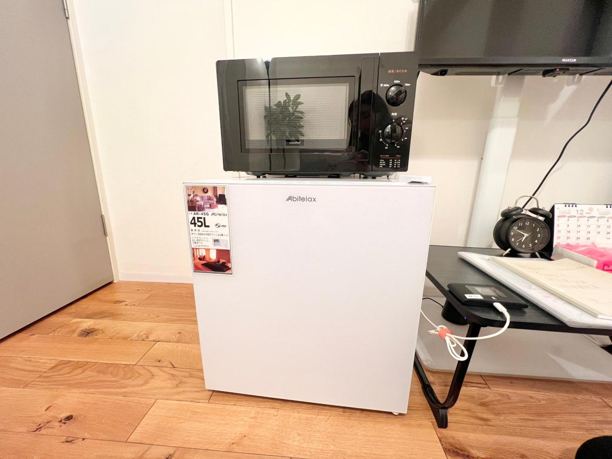 秋葉原201ー民泊bnbー秋葉原や浅草が徒歩圏ですー無料wifi Tóquio Exterior foto