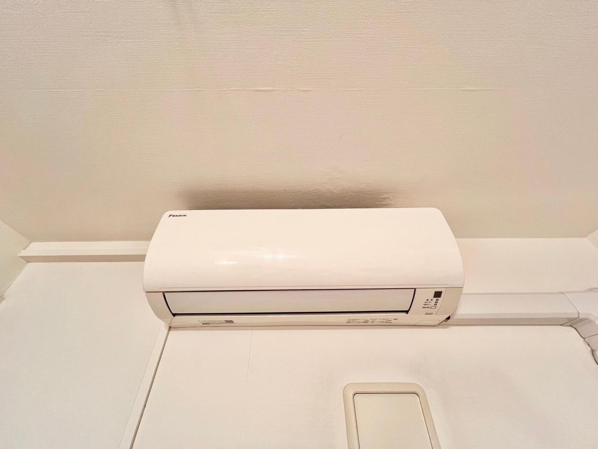 秋葉原201ー民泊bnbー秋葉原や浅草が徒歩圏ですー無料wifi Tóquio Exterior foto