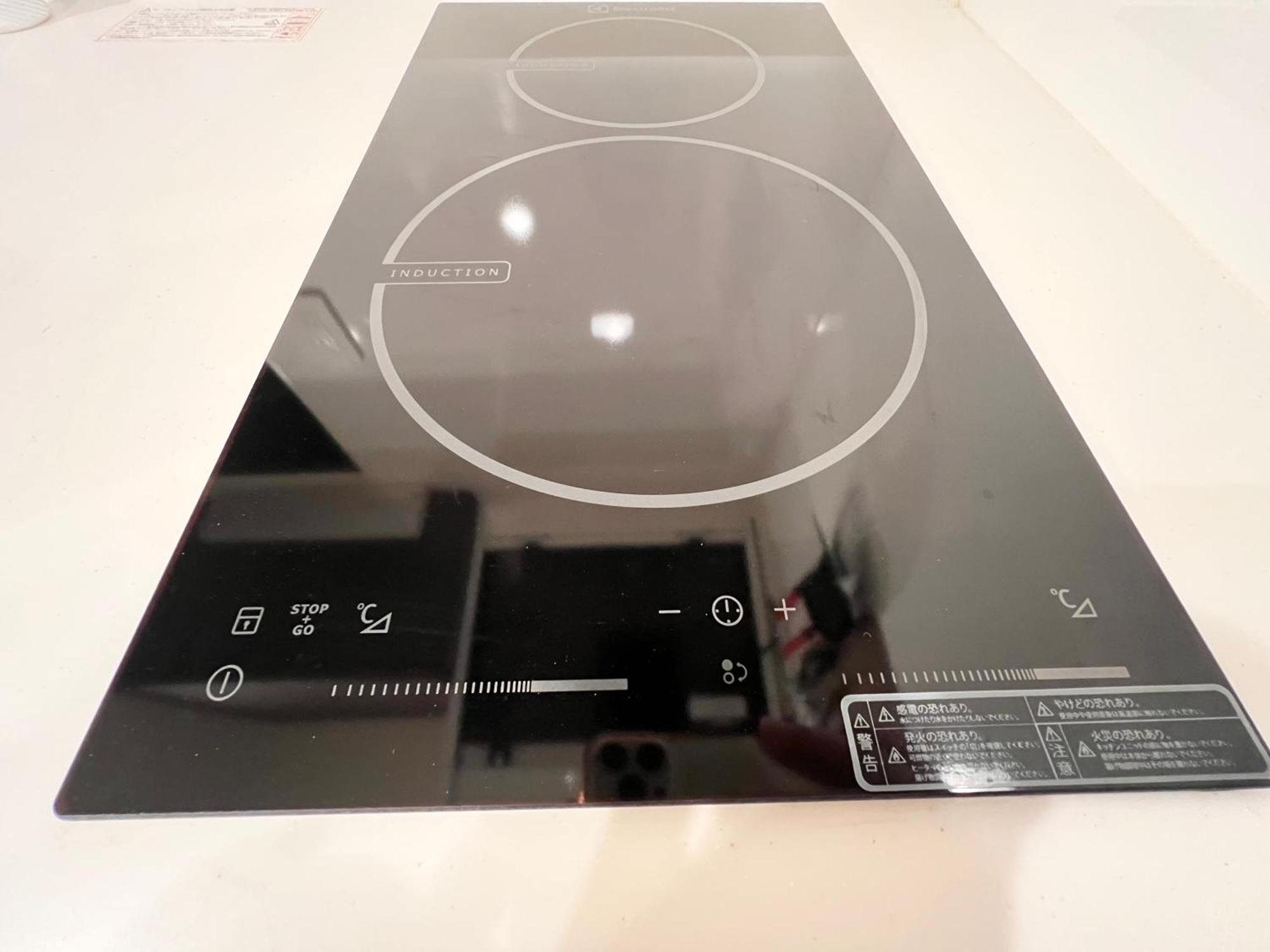 秋葉原201ー民泊bnbー秋葉原や浅草が徒歩圏ですー無料wifi Tóquio Exterior foto