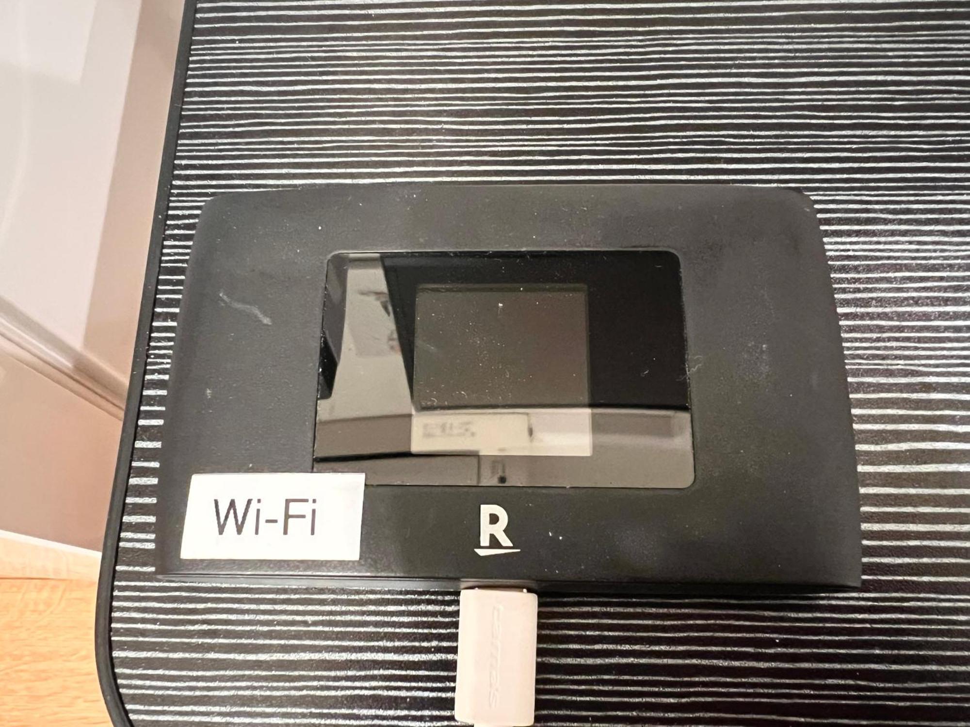 秋葉原201ー民泊bnbー秋葉原や浅草が徒歩圏ですー無料wifi Tóquio Exterior foto